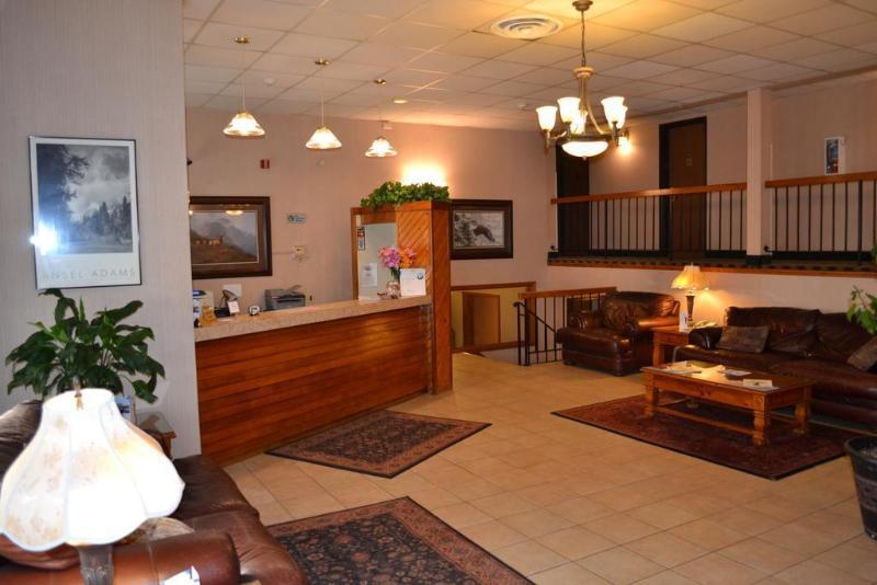 Countryside Inn & Suites Omaha East-Council Bluffs Ia Bagian luar foto